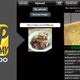 Illustration for article titled Imgur for iOS: Your Favorite Image-Upload Site, Finally in App Form